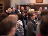 Chorale Gilsdorf 13.3.2016 036